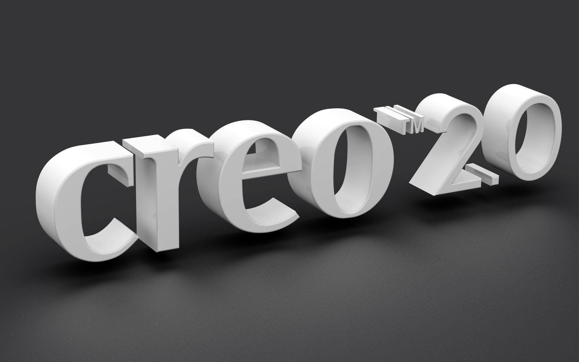wallpaper_creo2.0_b_1920x1200.jpg