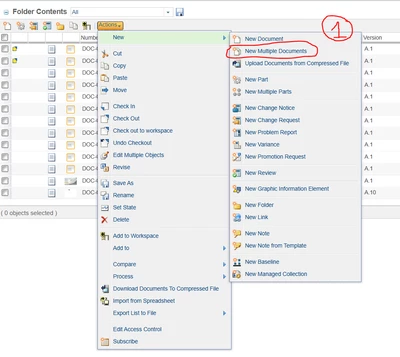 BRAHIM_0-1737649643370.png BRAHIM_0-1737649643370.png