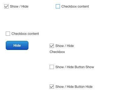 ShowHideCheckbox.png