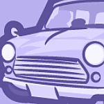 pausob.png pausob.png