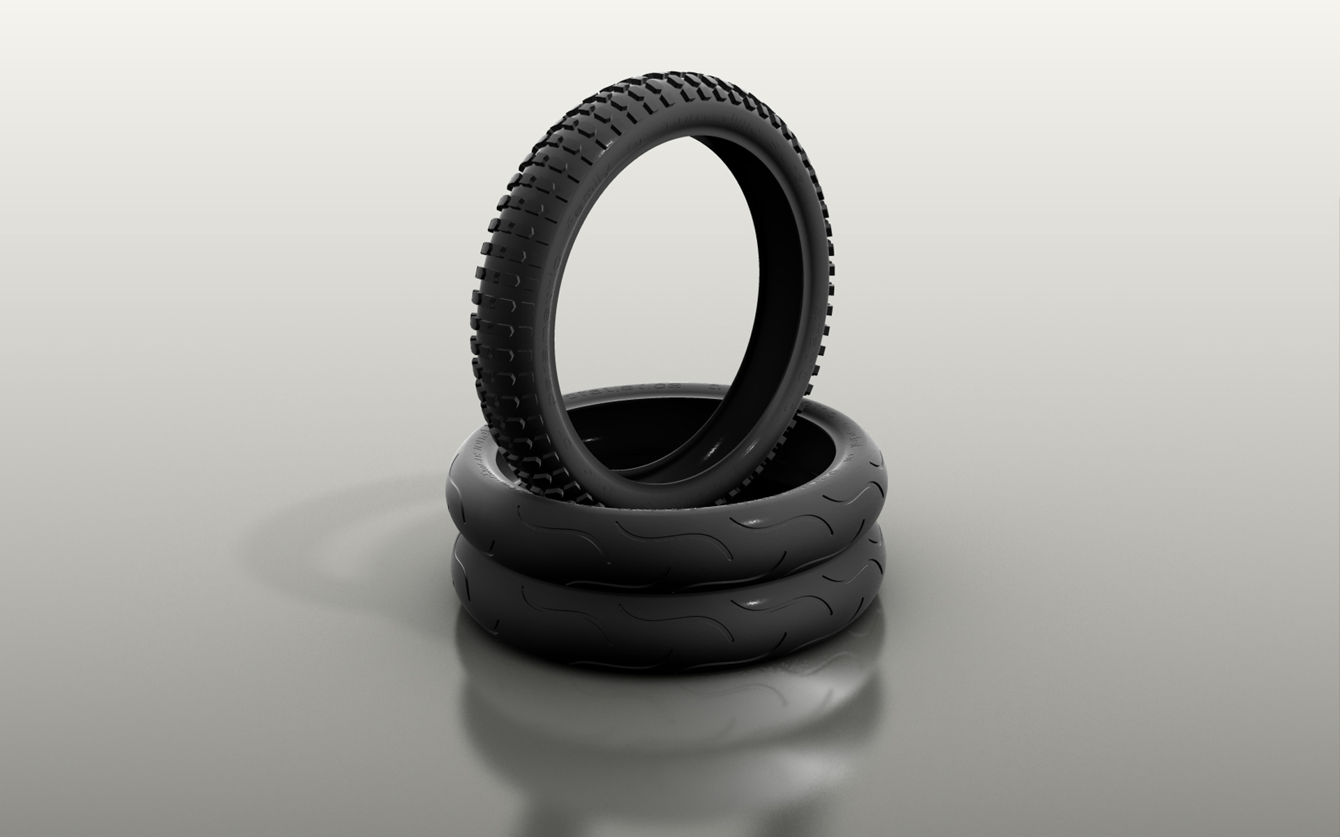 wallpaper_proe_tires_1920x1200.jpg