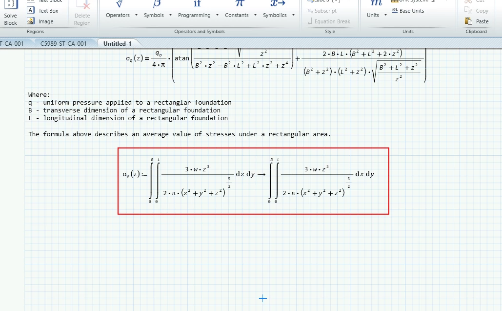 2018-04-09 10_45_28-PTC Mathcad Prime 4.0 - Untitled-1.png