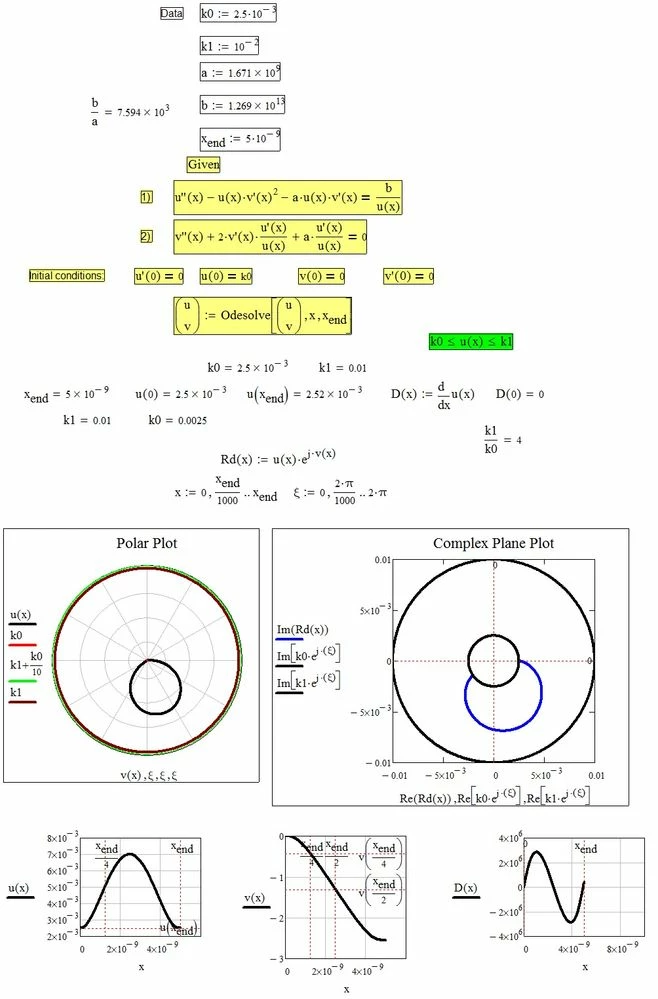 eqdiff system problem.jpg