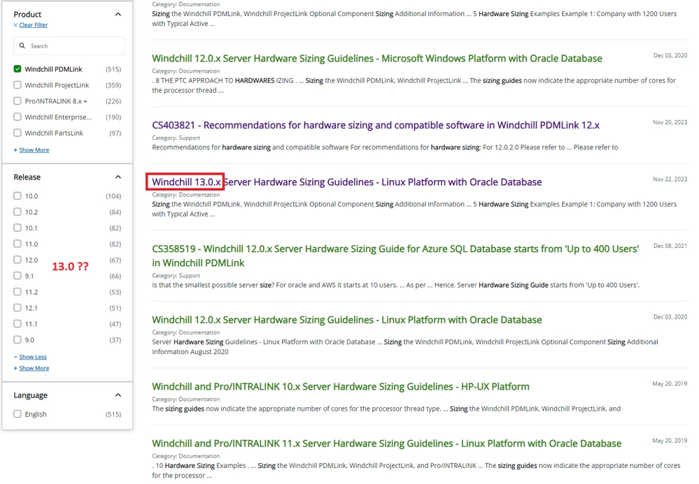 TomU_0-1703601601658.png TomU_0-1703601601658.png