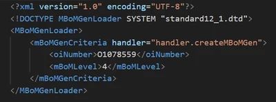 Capture d’écran (210).png
