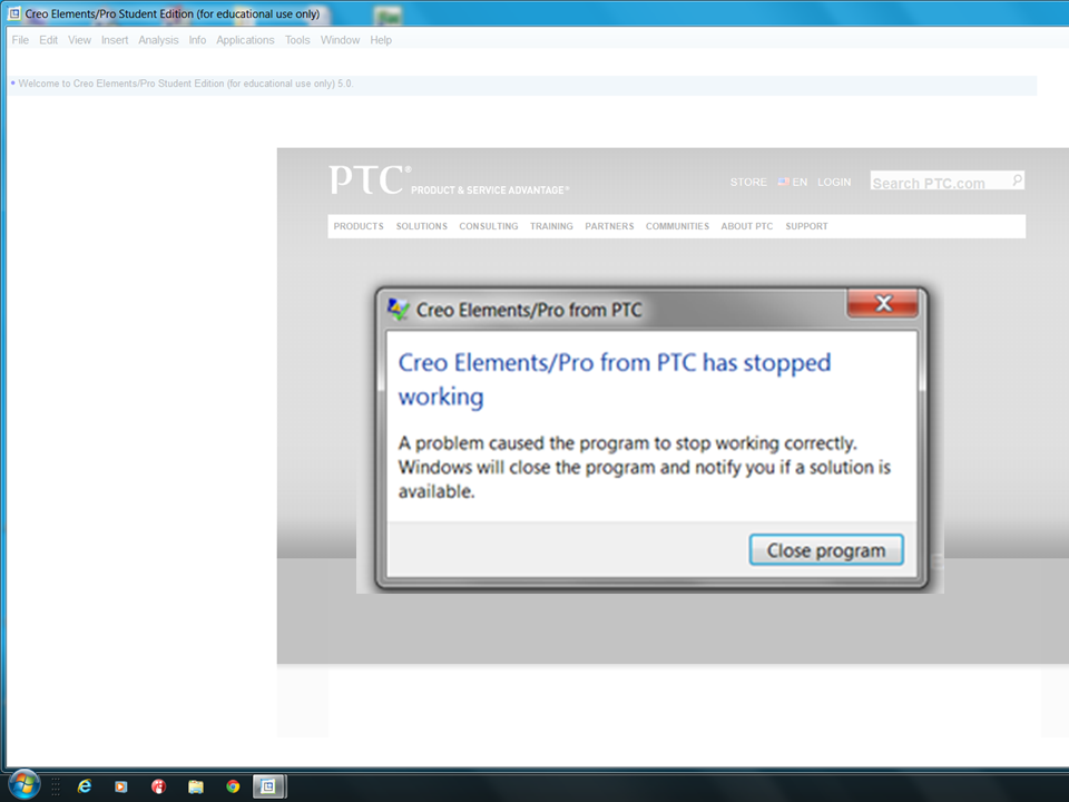 Creo+Error+Message.png