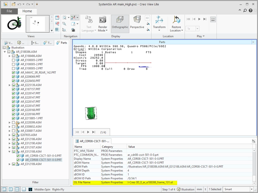 2019-01-09 10_49_21-SystemSix AR main_High.pvz - Creo View Lite.png
