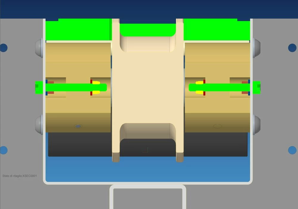 EXAMPLE.jpg