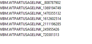 akshay_r_0-1743491704616.png