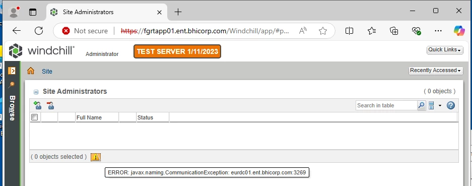 upload_-aW1hZ2UwMDEucG5n-3029922949568069102..png