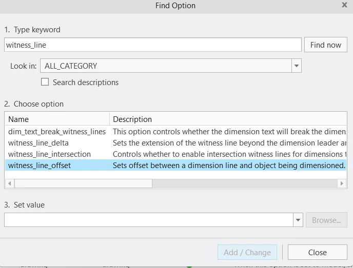 Screenshot 2026-02-16 124236.png