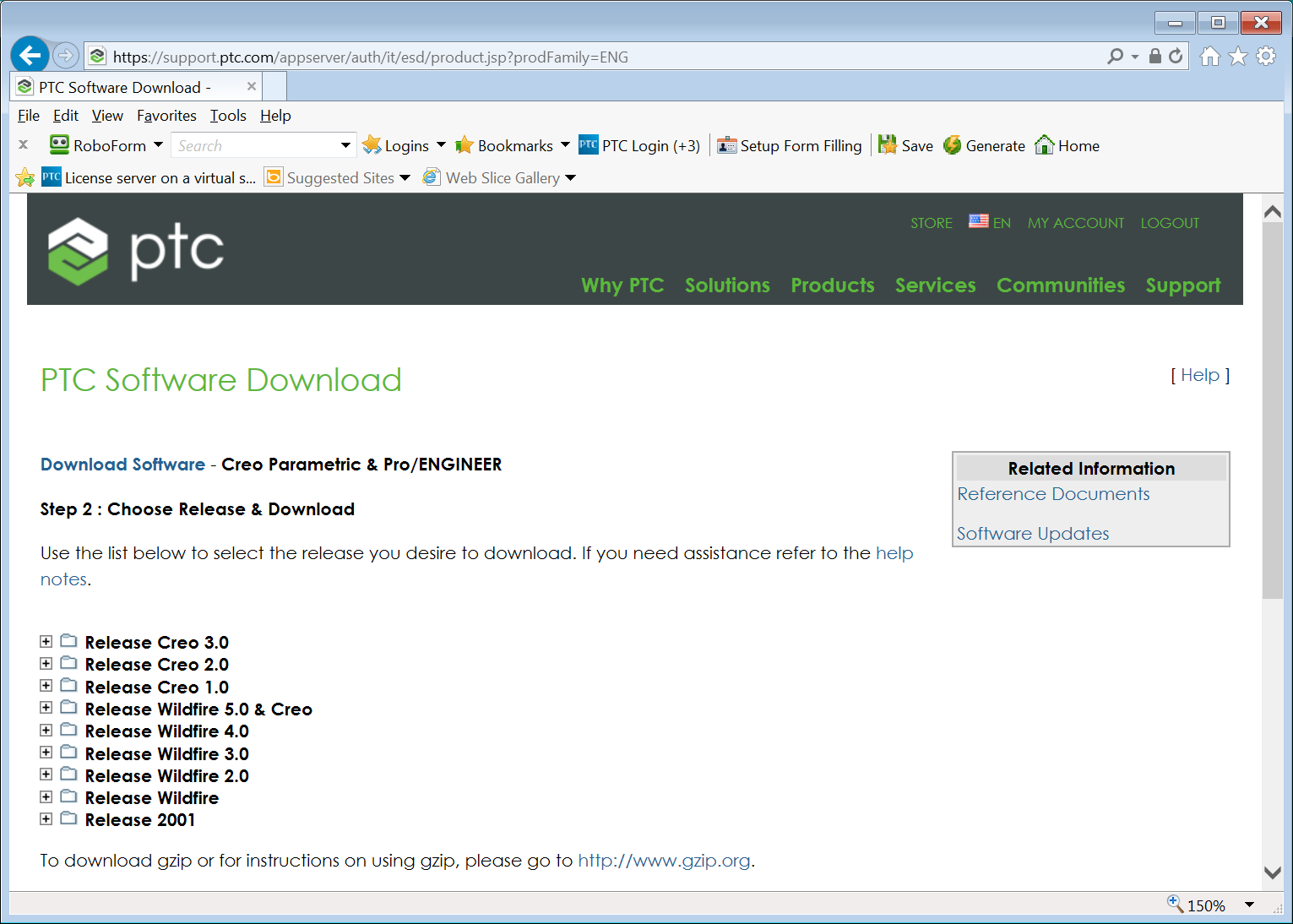 download.png