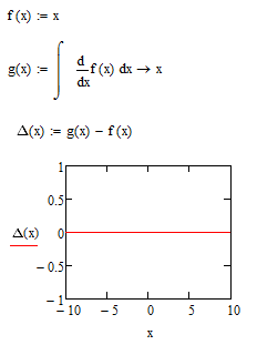 Test_a.png