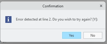 Screenshot 2024-04-03 121757.png