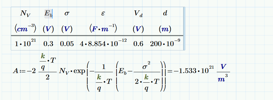 Capture.PNG