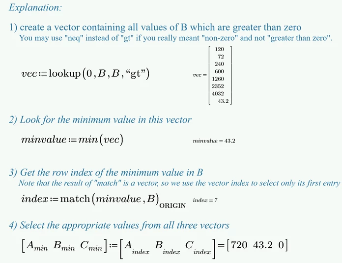 Werner_E_5-1682332248631.png Werner_E_5-1682332248631.png