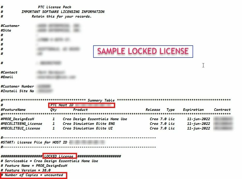 SAMPLE L.jpg SAMPLE L.jpg