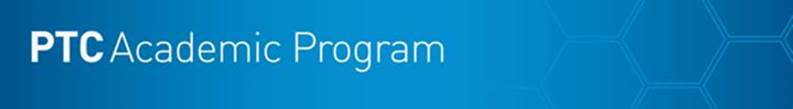 PTC+Academic+Program+Header.png