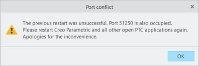 port_conflict.png