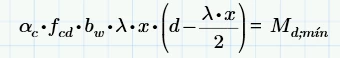 John6_0-1581720227673.png John6_0-1581720227673.png