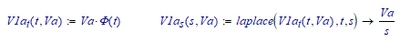 LucMeekes_4-1712611954086.png