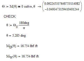 teta.GIF
