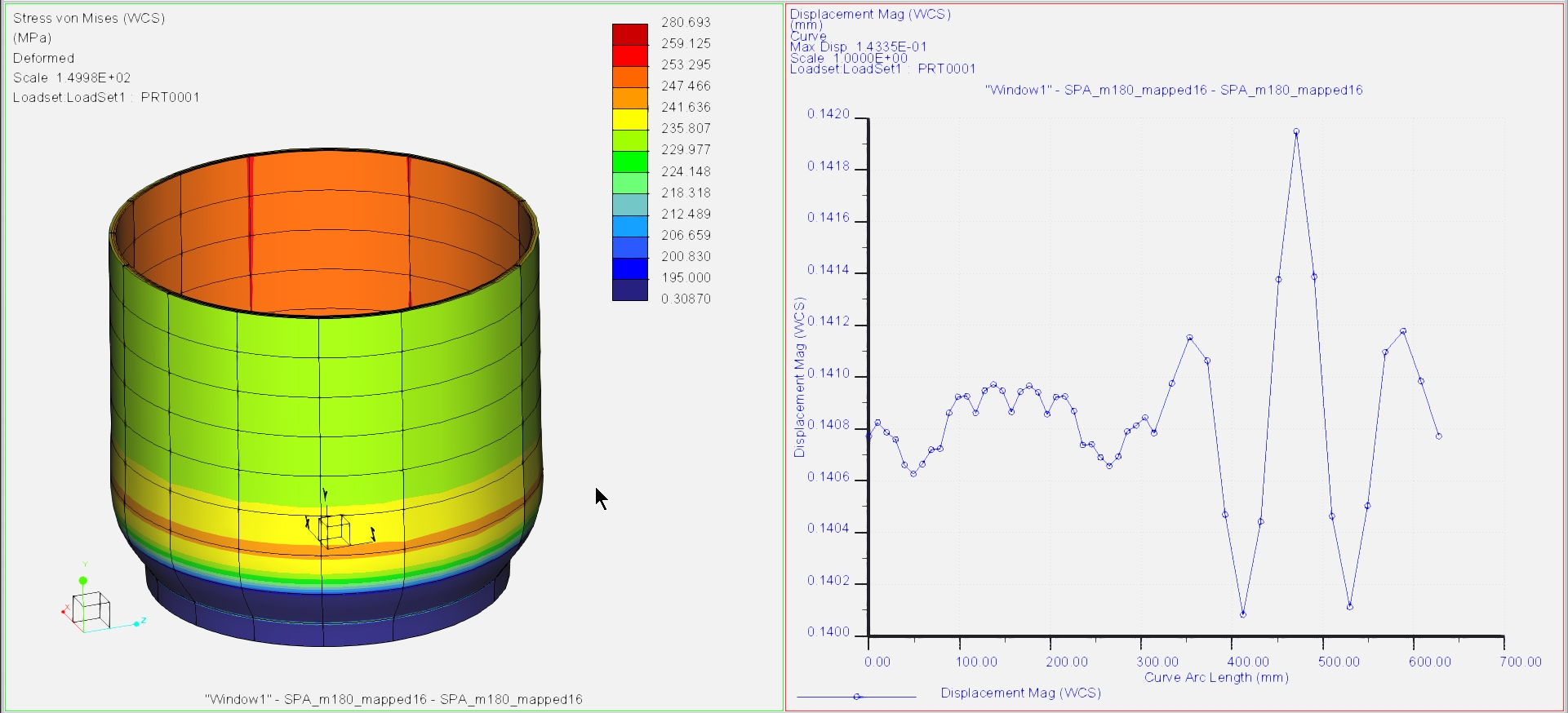 Creo2_m180mapped8versus16elements.jpg