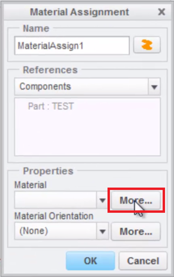 material-assignment-dialog.png