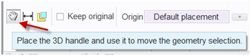 a_tip_7.jpg