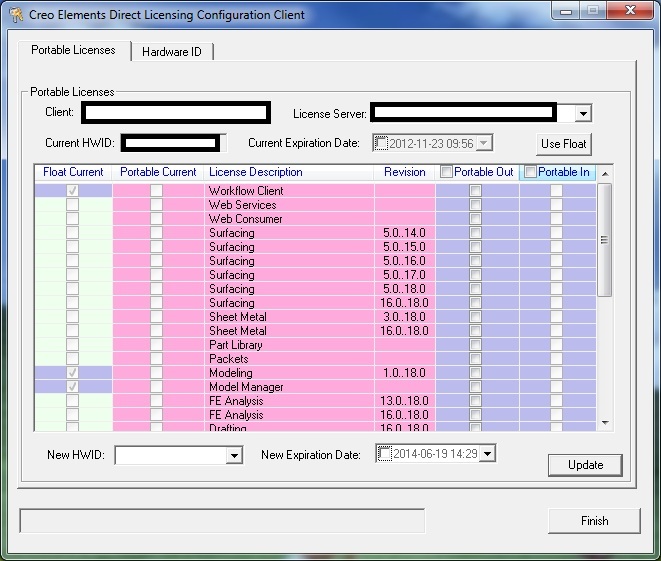 Creo+License2.jpg