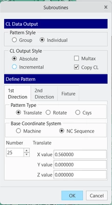 Daniel_E_0-1751321507870.png Daniel_E_0-1751321507870.png