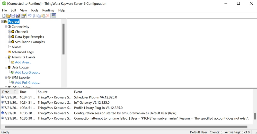 IoTProductMgmt_15-1658426443303.png IoTProductMgmt_15-1658426443303.png