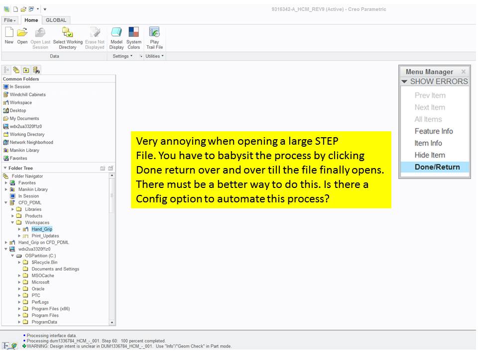 CREO+issue+with+large+STEP+file.jpg