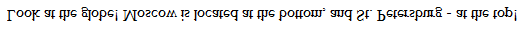 M-SPb.png