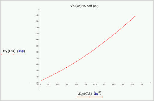 2.1c.jpg