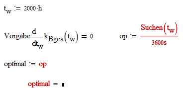 4.png 4.png