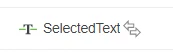 jensc_1-1675683332827.png