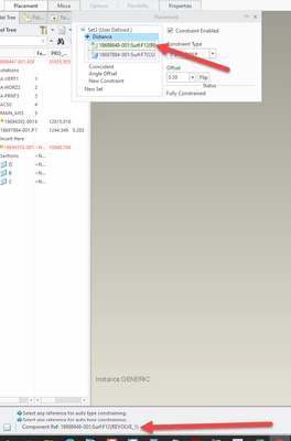 StephenW_0-1660562613302.png