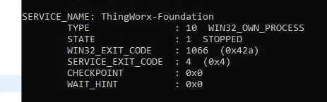 CMD.jpg