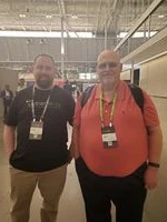 philstover.jpg philstover.jpg