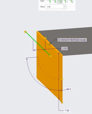 CB_11916535_2-1760704176695.png