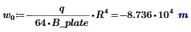 LucMeekes_0-1689542412985.png