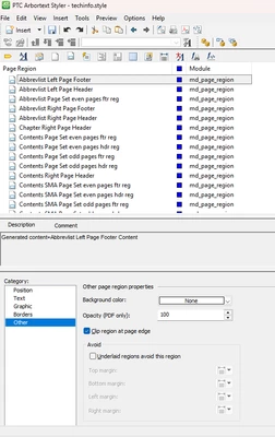 Screenshot 2026-03-13 111004.png