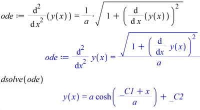 1-Chain-Maple.png 1-Chain-Maple.png