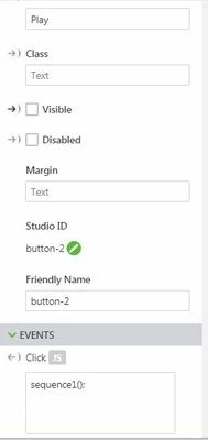 Button1.JPG
