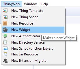 Widget 3.png Widget 3.png