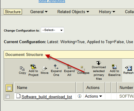 DocumentStructure.png