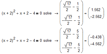 TwoSolutions.png