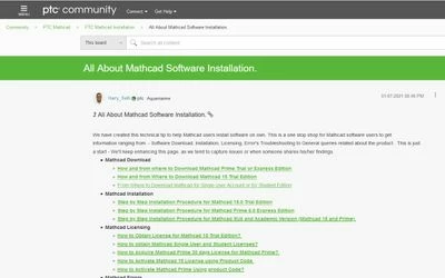 mathcadinstallation.jpg mathcadinstallation.jpg