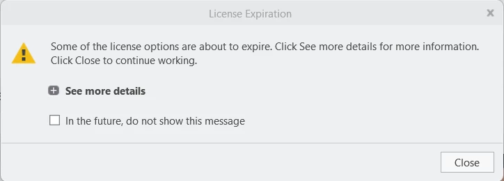 Screenshot 2025-09-14 081706.png Screenshot 2025-09-14 081706.png